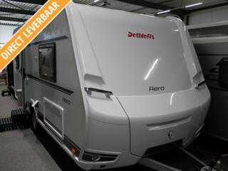 Dethleffs 