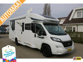 Chausson 