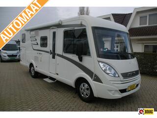 Hymer 