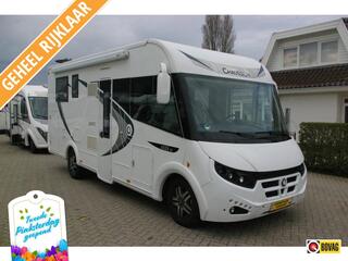 Chausson 