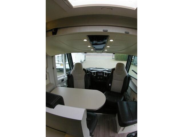 Chausson 