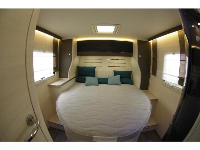 Chausson 