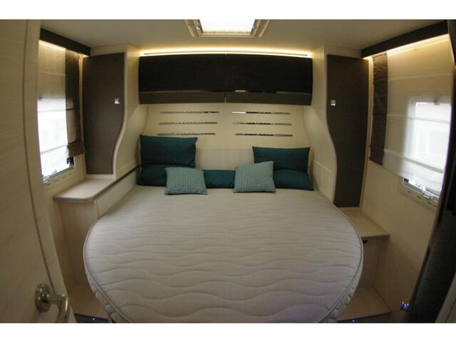 Chausson 