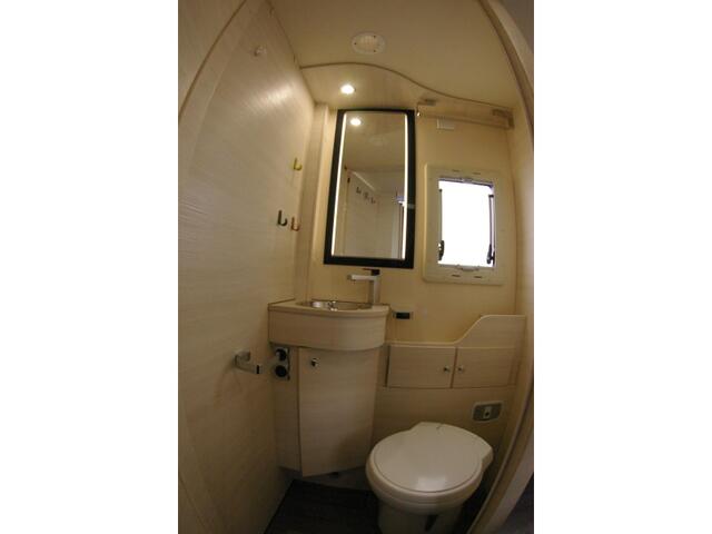 Chausson 
