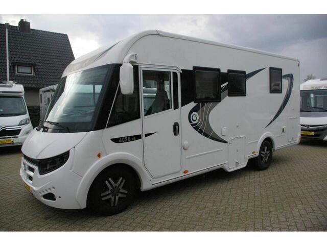 Chausson 