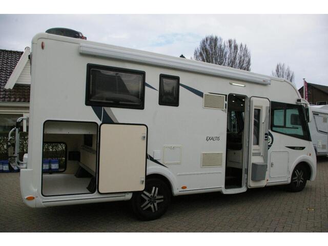 Chausson 