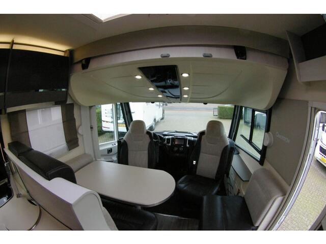 Chausson 