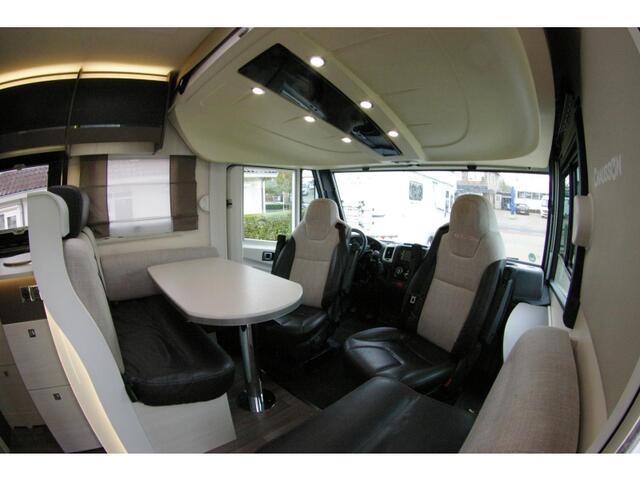 Chausson 