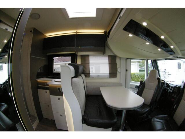 Chausson 