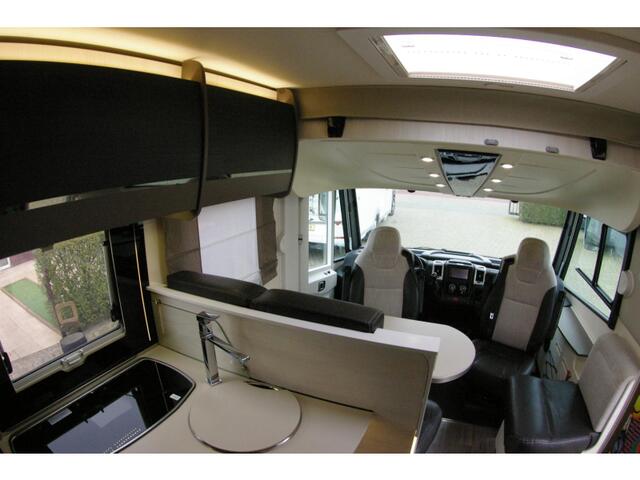 Chausson 
