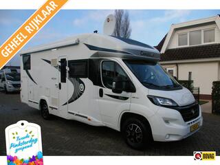 Chausson 
