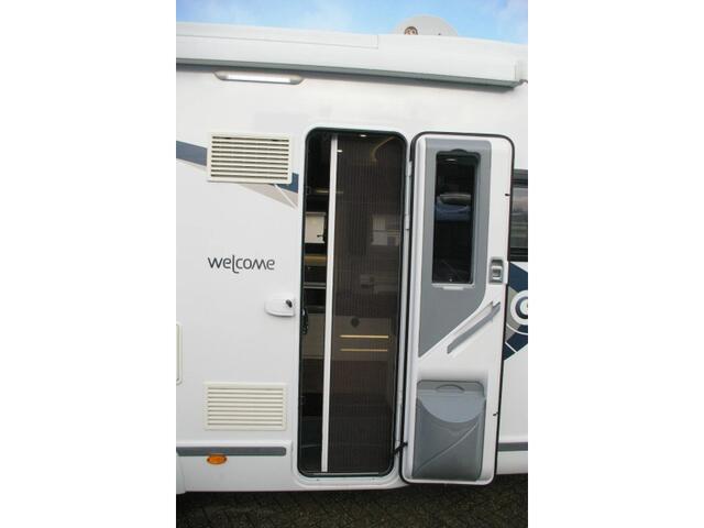 Chausson 