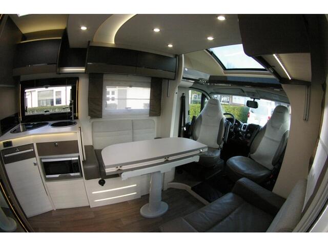 Chausson 