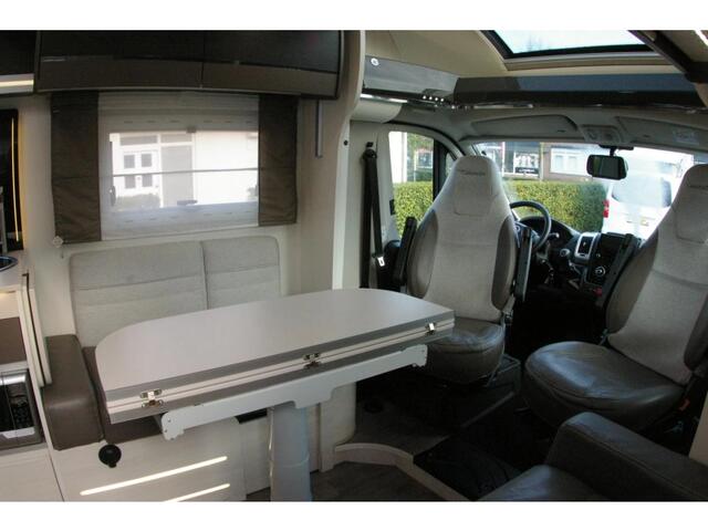 Chausson 