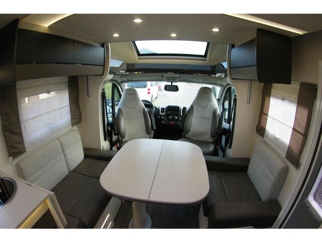 Chausson 