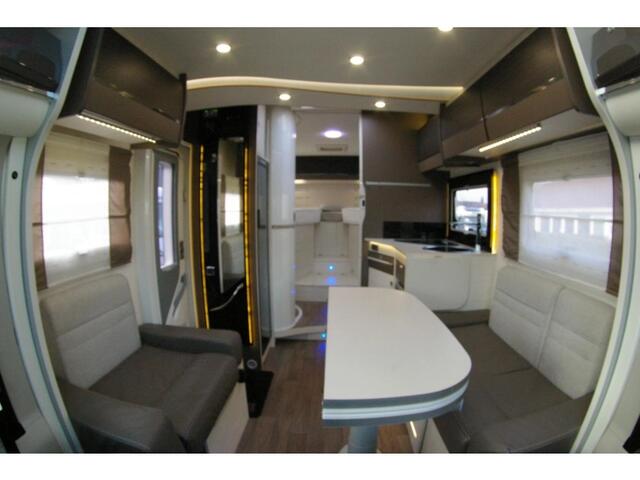 Chausson 