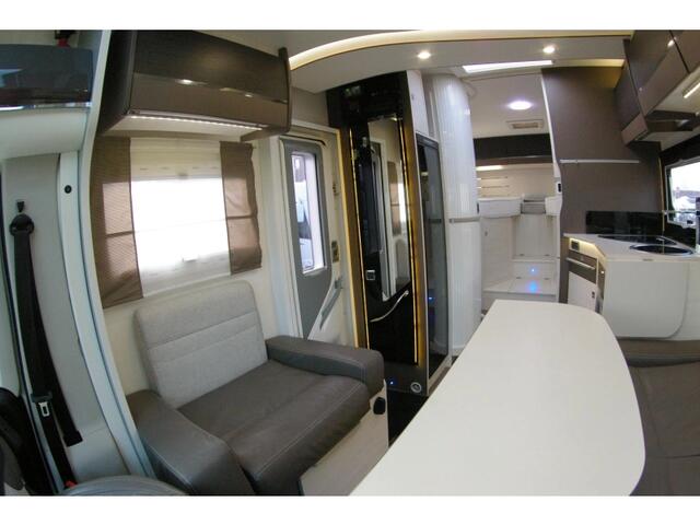 Chausson 