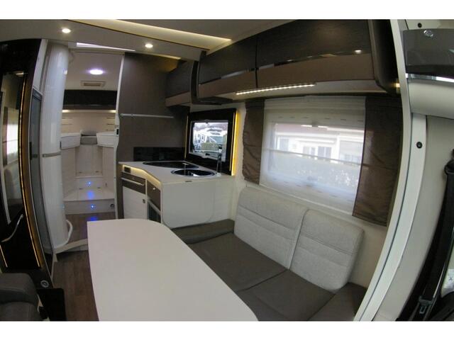 Chausson 