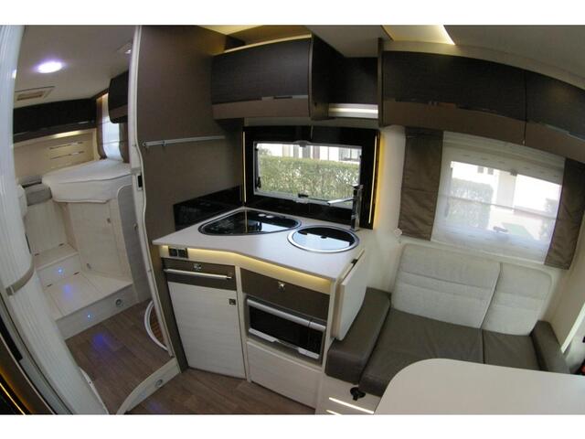 Chausson 