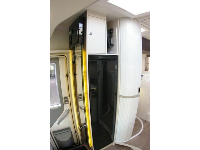 Chausson 