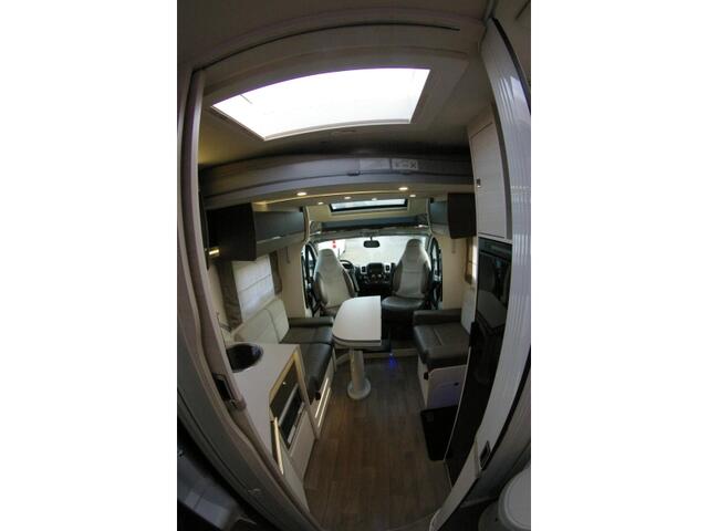 Chausson 