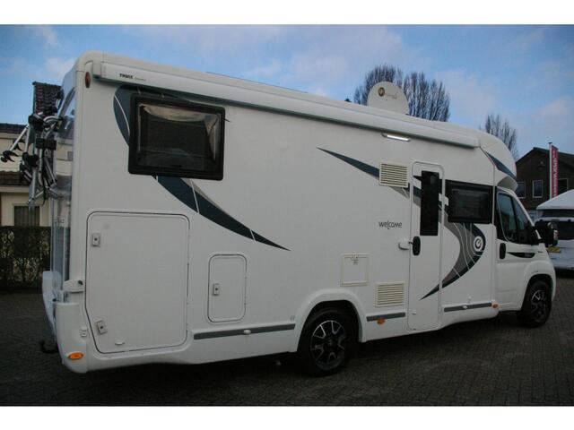 Chausson 
