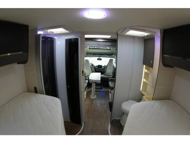 Chausson 