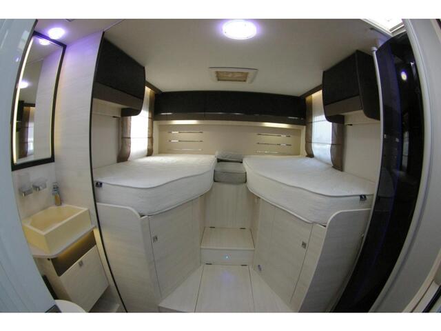 Chausson 