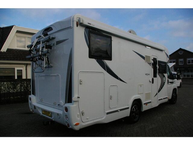 Chausson 
