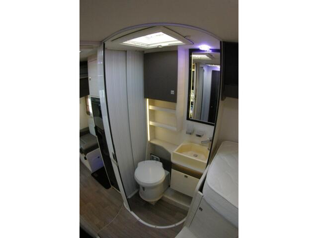 Chausson 