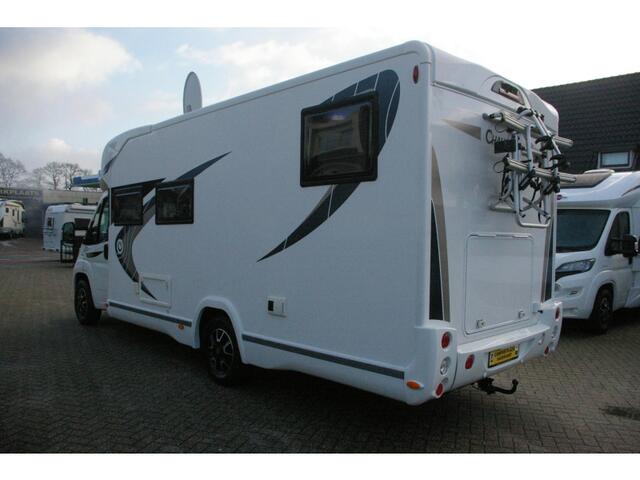 Chausson 