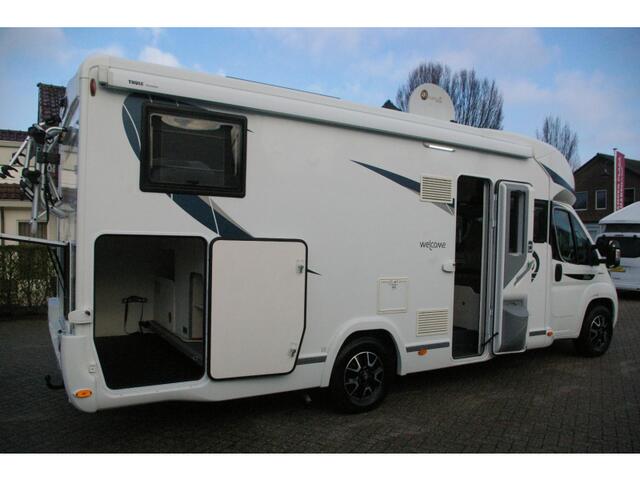 Chausson 