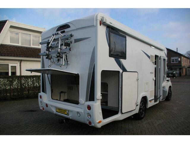 Chausson 