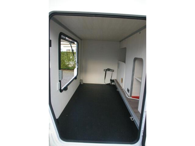 Chausson 