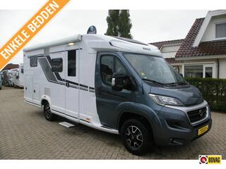 Knaus 
