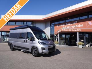 Hymer 