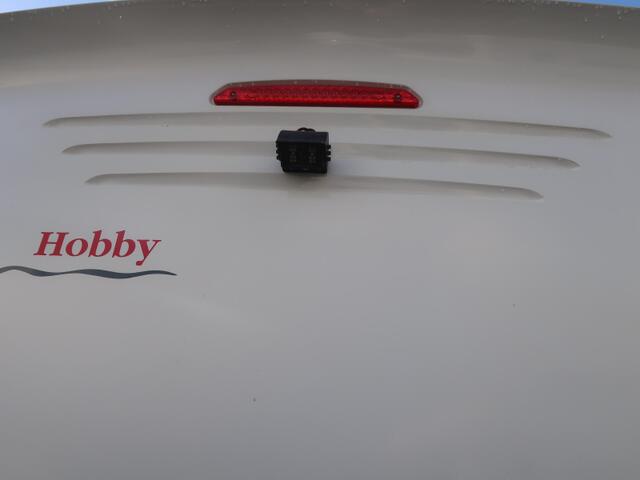 Hobby 