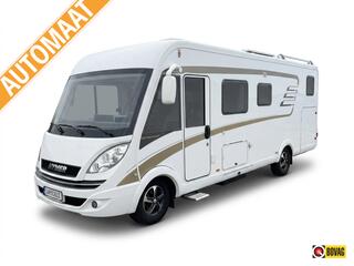 Hymer 