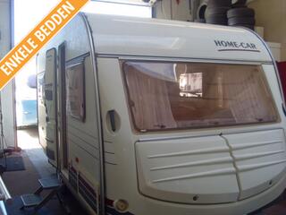 Home-Car 