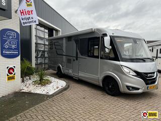 Hymer 