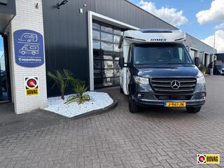 Hymer 