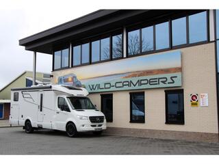 Hymer 