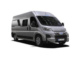 Knaus 