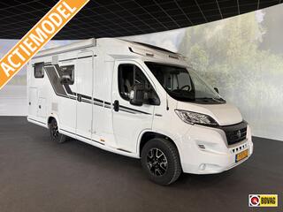 Knaus 