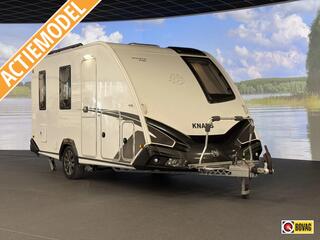Knaus 