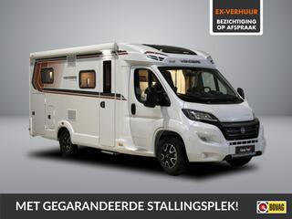 Weinsberg 