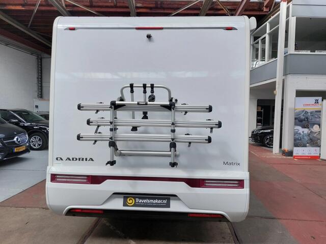 Adria 
