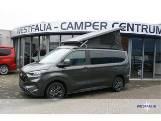 Westfalia Ford Nugget 170pk Aut. | 2026 |