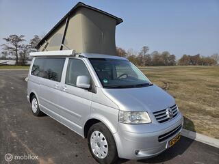 VW Transporter Kombi 2.5 TDI 300 Comf.l.