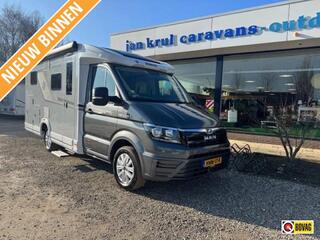 Knaus 